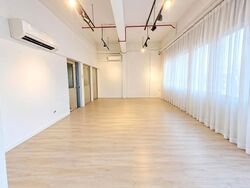 Kallang Place (D12), Factory #625890221